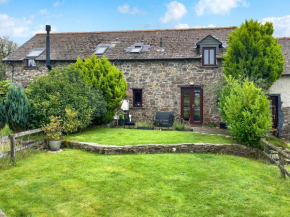 May Cottage